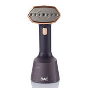 RAF - Handheld Electric Iron Ⓢ